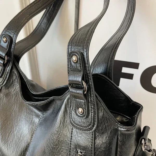 DF | Trendy Vintage Tas