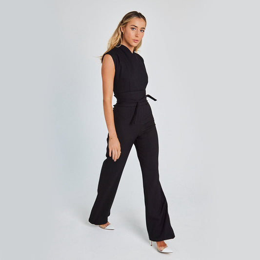 DF | Chice Jumpsuit