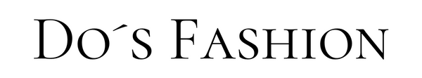 Do´s Fashion
