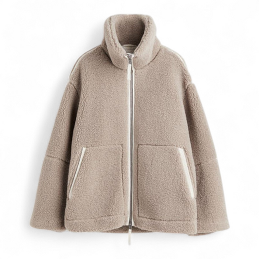 DF | Oversized Jas