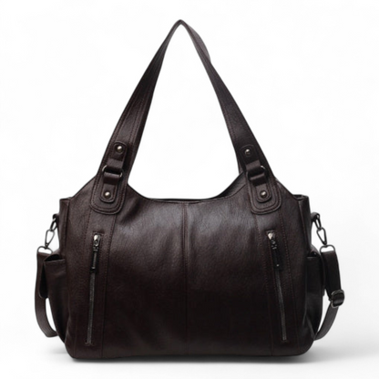 DF | Trendy Vintage Tas