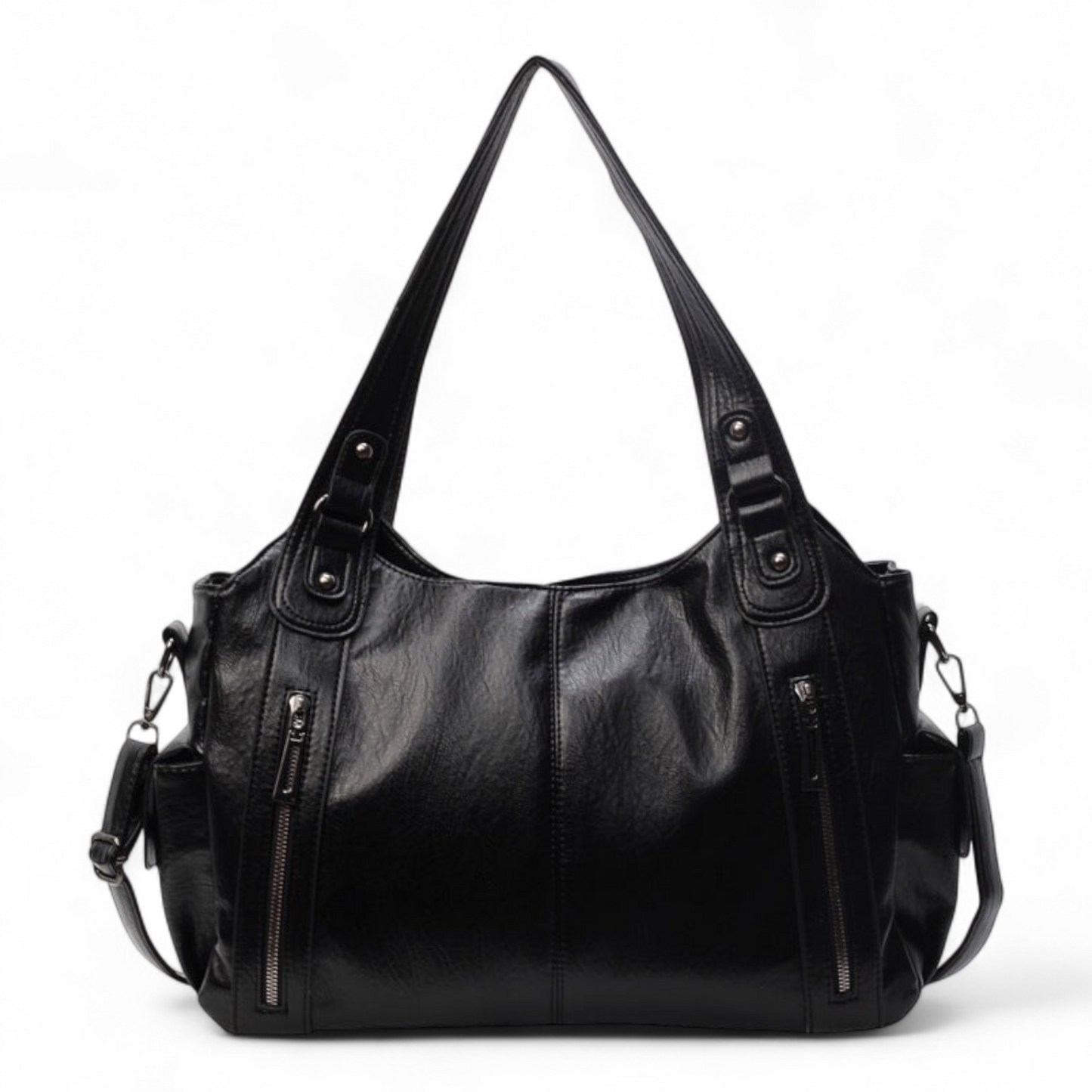 DF | Trendy Vintage Tas
