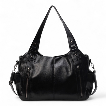 DF | Trendy Vintage Tas