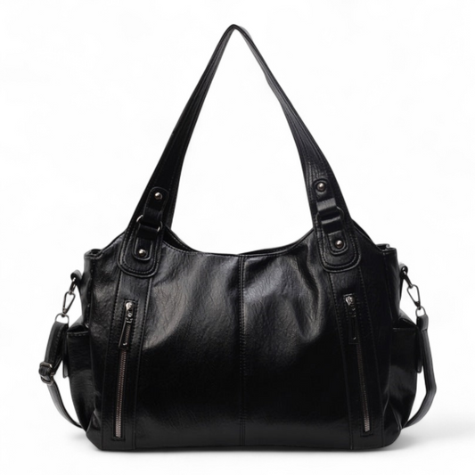 DF | Trendy Vintage Tas
