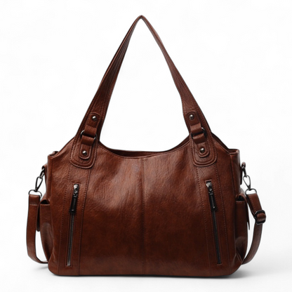 DF | Trendy Vintage Tas