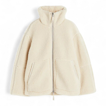 DF | Oversized Jas