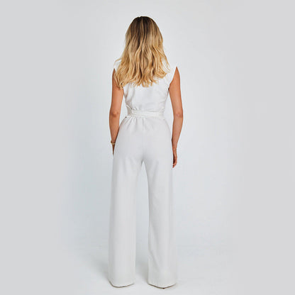 DF | Chice Jumpsuit